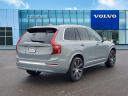Thumbnail image of 2025 Volvo XC90 at LaFontaine Volvo Cars of Farmington Hills