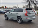 Thumbnail image of 2025 Volvo XC90 at LaFontaine Volvo Cars of Farmington Hills