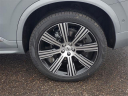 Thumbnail image of 2025 Volvo XC90 at LaFontaine Volvo Cars of Farmington Hills
