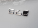 Thumbnail image of 2025 Volvo XC90 at LaFontaine Volvo Cars of Farmington Hills