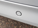 Thumbnail image of 2025 Volvo XC90 at LaFontaine Volvo Cars of Farmington Hills