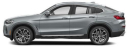 Thumbnail image of 2022 BMW X4 at Auto Expo Store