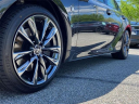 Thumbnail image of 2025 Lexus IS 350 at Lexus of Smithtown