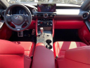 Thumbnail image of 2025 Lexus IS 350 at Lexus of Smithtown