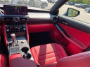 Thumbnail image of 2025 Lexus IS 350 at Lexus of Smithtown
