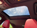 Thumbnail image of 2025 Lexus IS 350 at Lexus of Smithtown