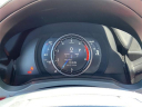 Thumbnail image of 2025 Lexus IS 350 at Lexus of Smithtown