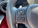 Thumbnail image of 2025 Lexus IS 350 at Lexus of Smithtown