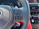 Thumbnail image of 2025 Lexus IS 350 at Lexus of Smithtown