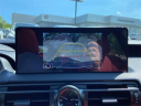 Thumbnail image of 2025 Lexus IS 350 at Lexus of Smithtown