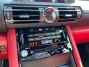 Thumbnail image of 2025 Lexus IS 350 at Lexus of Smithtown