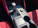 Thumbnail image of 2025 Lexus IS 350 at Lexus of Smithtown