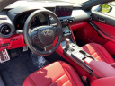 Thumbnail image of 2025 Lexus IS 350 at Lexus of Smithtown