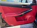 Thumbnail image of 2025 Lexus IS 350 at Lexus of Smithtown