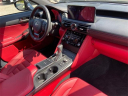 Thumbnail image of 2025 Lexus IS 350 at Lexus of Smithtown