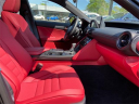 Thumbnail image of 2025 Lexus IS 350 at Lexus of Smithtown