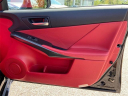 Thumbnail image of 2025 Lexus IS 350 at Lexus of Smithtown