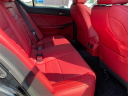 Thumbnail image of 2025 Lexus IS 350 at Lexus of Smithtown