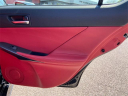 Thumbnail image of 2025 Lexus IS 350 at Lexus of Smithtown