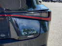 Thumbnail image of 2025 Lexus IS 350 at Lexus of Smithtown