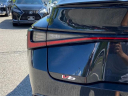 Thumbnail image of 2025 Lexus IS 350 at Lexus of Smithtown