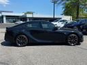Thumbnail image of 2025 Lexus IS 350 at Lexus of Smithtown