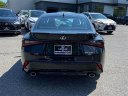 Thumbnail image of 2025 Lexus IS 350 at Lexus of Smithtown