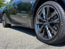 Thumbnail image of 2025 Lexus IS 350 at Lexus of Smithtown