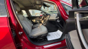 Thumbnail image of 2016 Buick Verano at City World Ford