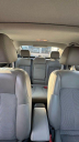 Thumbnail image of 2016 Buick Verano at City World Ford