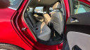 Thumbnail image of 2016 Buick Verano at City World Ford