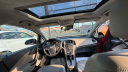 Thumbnail image of 2016 Buick Verano at City World Ford