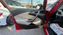 Thumbnail image of 2016 Buick Verano at City World Ford
