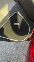 Thumbnail image of 2016 Buick Verano at City World Ford