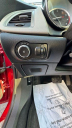 Thumbnail image of 2016 Buick Verano at City World Ford