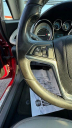 Thumbnail image of 2016 Buick Verano at City World Ford