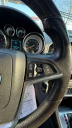 Thumbnail image of 2016 Buick Verano at City World Ford