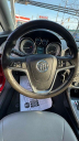 Thumbnail image of 2016 Buick Verano at City World Ford