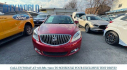 Thumbnail image of 2016 Buick Verano at City World Ford