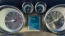 Thumbnail image of 2016 Buick Verano at City World Ford