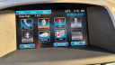 Thumbnail image of 2016 Buick Verano at City World Ford