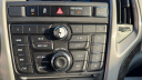 Thumbnail image of 2016 Buick Verano at City World Ford