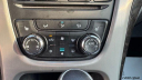 Thumbnail image of 2016 Buick Verano at City World Ford