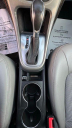 Thumbnail image of 2016 Buick Verano at City World Ford