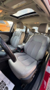 Thumbnail image of 2016 Buick Verano at City World Ford