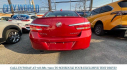 Thumbnail image of 2016 Buick Verano at City World Ford