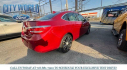 Thumbnail image of 2016 Buick Verano at City World Ford