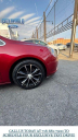 Thumbnail image of 2016 Buick Verano at City World Ford