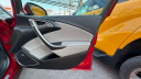 Thumbnail image of 2016 Buick Verano at City World Ford