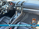 Thumbnail image of 2016 Porsche Cayman at McKinney-Wells Auto Group